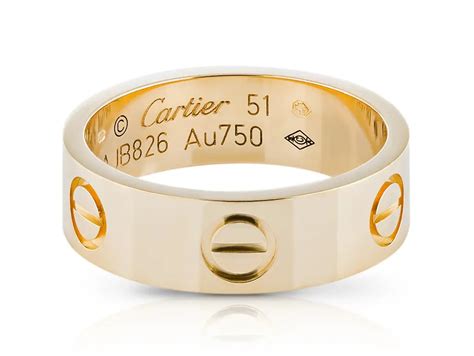 cartier love ring price singapore